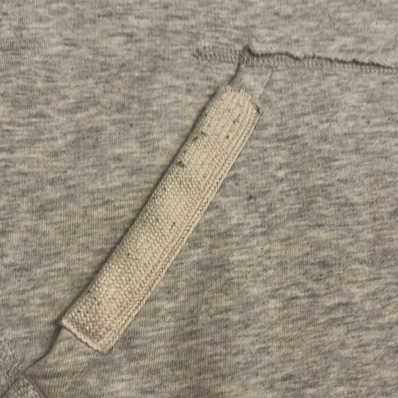 NFL San Diego Chargers Football Gray Pullover Hoodie Sweatshirt Sports SNF MNF - Picture 10 of 15